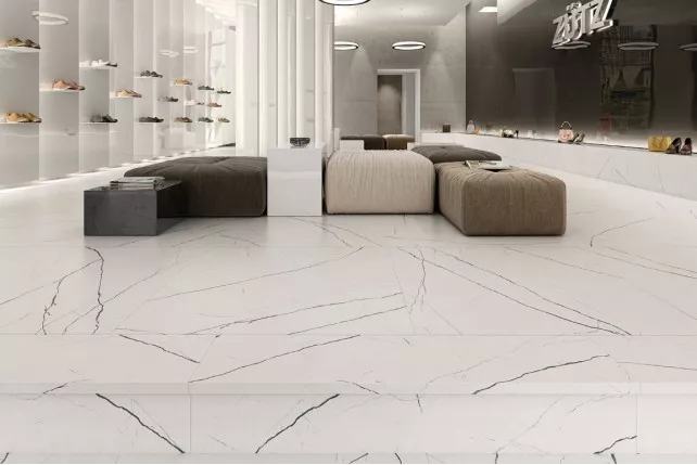 Elegance (Goldis Tile)