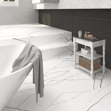 Elegance (Goldis Tile)
