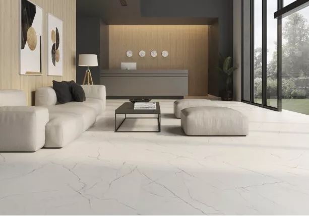 Elegance (Goldis Tile)