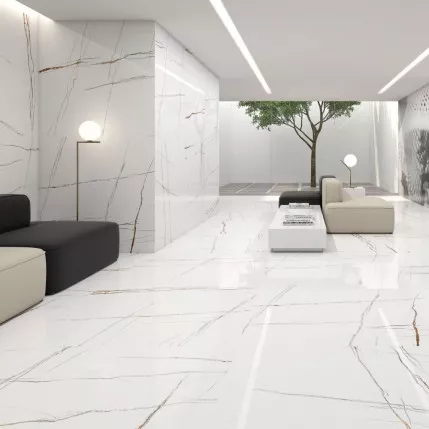 Elegance (Goldis Tile)