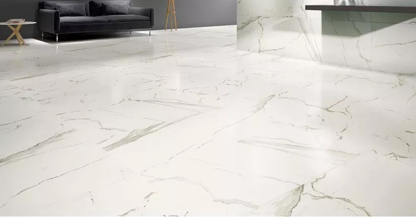 Elegance (Goldis Tile)