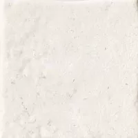 Керамогранит A20010 Petraia BIANCO 10x10 ABK Ceramiche