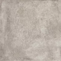 Керамогранит Novabell Overland Grigio Rettificato 60x60 OVD 10RT Керамогранит Novabell Overland Grigio Rettificato 60x60 OVD 10RT