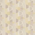 Обои Rasch Geometric Style 964424 1.06x10.05 виниловые