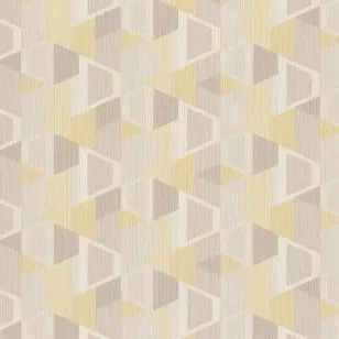 Обои Rasch Geometric Style 964424 1.06x10.05 виниловые