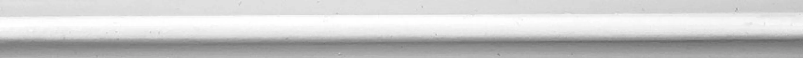 Бордюр Delacora Royal Pronto 1.8x25 BW0PRT15 Бордюр Delacora Royal Pronto 1.8x25 BW0PRT15