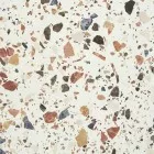 Керамогранит Stile Ceramic Azzo White 60x60