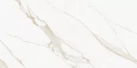 Керамогранит Kerranova Butik Cappuccino 60x120 K-2021/LR