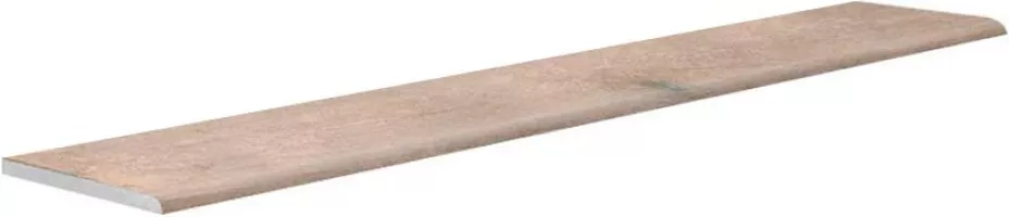 Ступень Kerama Marazzi Сальветти Техно Проходная капучино светлый обрезной 29.6x119.5 51903 Ступень Kerama Marazzi Сальветти Техно Проходная капучино светлый обрезной 29.6x119.5 51903