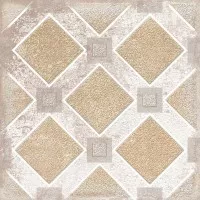 Плитка Eletto Ceramica Cartagena Ornament 15х15 00-00108652