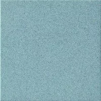 Керамогранит Italon Basic Cobalto 30x30 610015000009