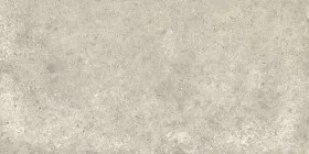 Керамогранит La Fabbrica Agglomerate Shell Nat Ret 60x120 160002