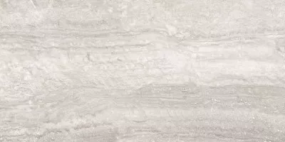 Керамогранит Neodom Stone Travertino Romano Satin 60x120 N20465 Керамогранит Neodom Stone Travertino Romano Satin 60x120 N20465