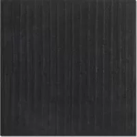 Керамогранит Mutina Chymia Rigo Black 30x30 GAC27 Керамогранит Mutina Chymia Rigo Black 30x30 GAC27