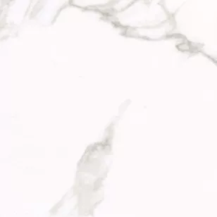 Керамогранит NT Ceramic Marvel 60x60 ML6NTT1001L