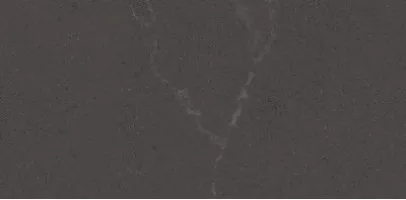 Керамогранит Vives Ceramica Seine-R Cemento 29.3x59.3