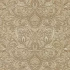 Обои Zambaiti Parati Regalis 1204 10.05x0.53 виниловые