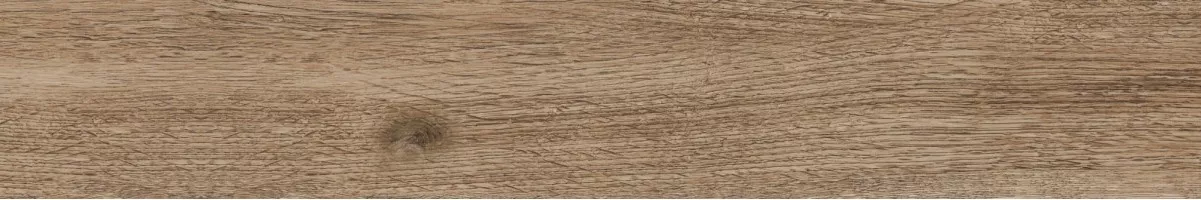 Керамогранит Absolut Gres Aroma Wood Brown 20x120 AB 1176W Керамогранит Absolut Gres Aroma Wood Brown 20x120 AB 1176W