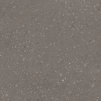 Керамогранит Floor Gres Earthtech Fog Flakes Glossy Bright 10 mm Ret 120x120 771590
