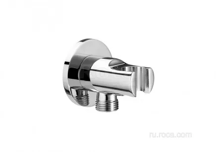 Смеситель для душа Roca T-500 5D0618C00