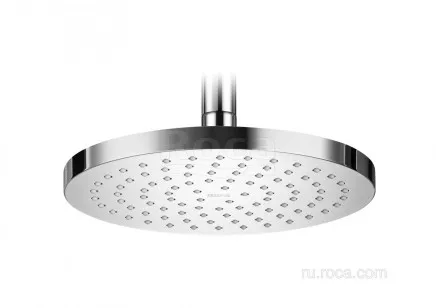 Смеситель для душа Roca T-500 5D0618C00