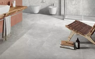 Raphael (SK Ceramics)