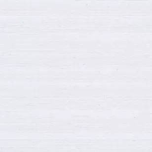 Обои Sirpi Muralto Secret 32810 1.04x10.05 виниловые