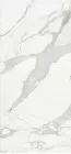 Керамогранит Moreroom Stone Calacatta Supremo Polished 6mm 120x260 MN013AP261206