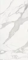 Керамогранит Moreroom Stone Calacatta Supremo Polished 6mm 120x260 MN013AP261206 Керамогранит Moreroom Stone Calacatta Supremo Polished 6mm 120x260 MN013AP261206