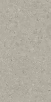Керамогранит Kerama Marazzi Чеппо ди Гре бежевый светлый матовый обрезной 60x119.5 DD507720R Керамогранит Kerama Marazzi Чеппо ди Гре бежевый светлый матовый обрезной 60x119.5 DD507720R