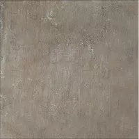 Керамогранит Dado Ceramica Gare Du Nord Brown Rett 81x81 303592 Керамогранит Dado Ceramica Gare Du Nord Brown Rett 81x81 303592