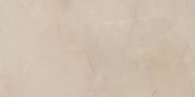 Керамогранит 1SL03100 Sensi SAHARA CREAM LUX+ ret 30x60 ABK Ceramiche