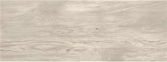 Керамогранит Keratile Larvic Blanco 23.3x120 Керамогранит Keratile Larvic Blanco 23.3x120