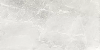 Керамогранит NewTrend Infinity Light 60x120 D120255L