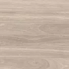 Декор Ceramiche Piemme Fleur De Bois Naturel Linear Nat R 30x30 02047
