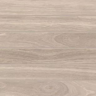 Декор Ceramiche Piemme Fleur De Bois Naturel Linear Nat R 30x30 02047