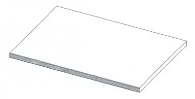 Ступень Atlas Concorde Russia Force Fancy Lineare 30x60 620090000810 Ступень Atlas Concorde Russia Force Fancy Lineare 30x60 620090000810