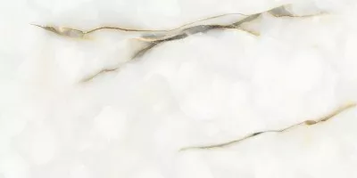 Керамогранит Emil Ceramica Tele Di Marmo Pure Onyx Perla Naturale 120x278 EMGA Керамогранит Emil Ceramica Tele Di Marmo Pure Onyx Perla Naturale 120x278 EMGA