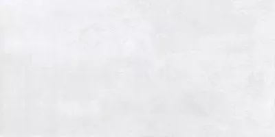 Керамогранит Floor Gres Rawtech Raw White Str 20mm Ret 60x120 762773