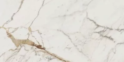 Керамогранит Marazzi Italy Allmarble Golden White Lux 75x150 M4GC Керамогранит Marazzi Italy Allmarble Golden White Lux 75x150 M4GC