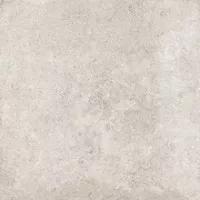 Керамогранит Metropol Camelot Sand 60x60 Керамогранит Metropol Camelot Sand 60x60