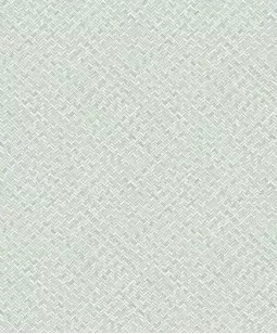 Обои Marburg Flora 0.53x10.05 винил на флизелине 47479