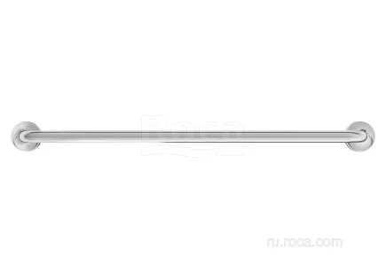 Поручень Roca Access Comfort 8.2x98x8 816930001