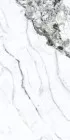Керамогранит Basconi Home Bianco Soft full body soft polished 60x120