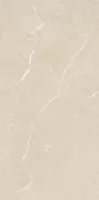 Керамогранит Paradyz Sunnydust Light Beige Gres Szkl Rekt Mat 59.8x119.8 