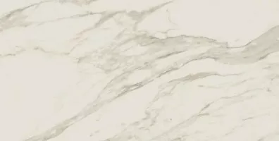 Керамогранит Atlas Concorde Russia Empire Arabescato Rett 160x80 610010002169