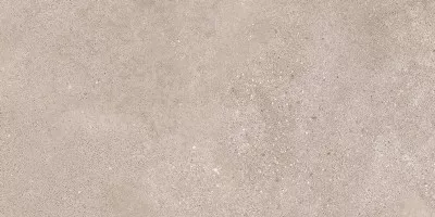 Керамогранит Rako Betonico темно-бежевый 60x120 DAKV1794 Керамогранит Rako Betonico темно-бежевый 60x120 DAKV1794