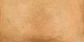 Керамогранит Vives Ceramica Laverton Dunster Natural 14x28