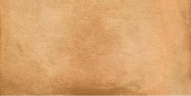 Керамогранит Vives Ceramica Laverton Dunster Natural 14x28