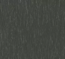 Обои Zambaiti Parati Trussardi V Z21853 70x10.05 виниловые